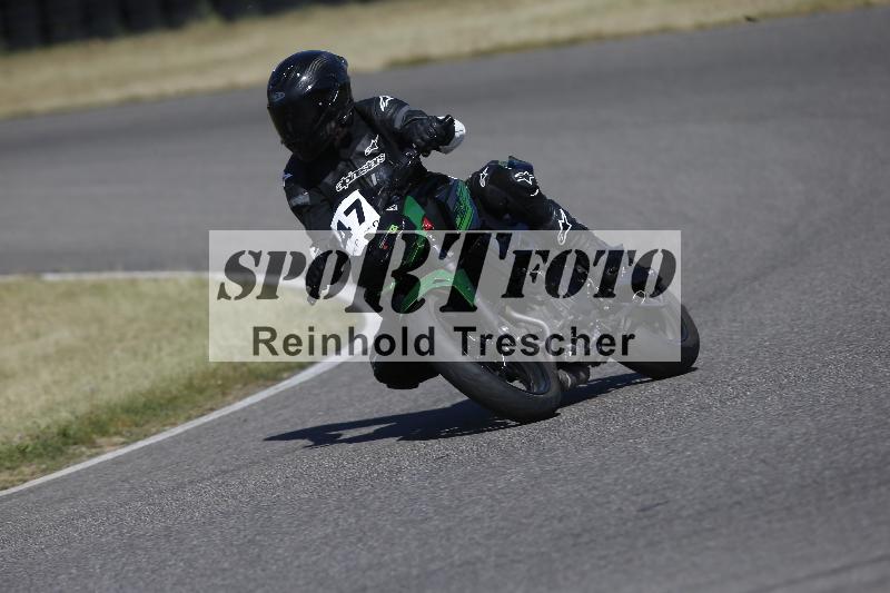 /13 01.05.2026  Speer Racing ADR/Gruppe gruen/47
